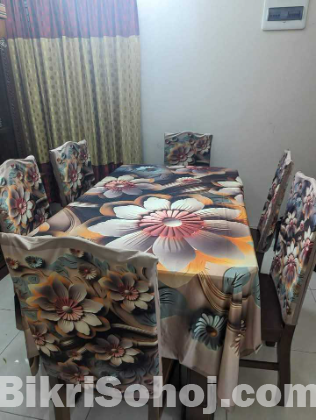 sofa cover